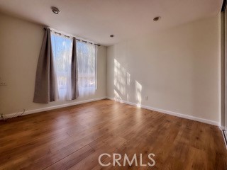 1803 E Ocean Boulevard 201