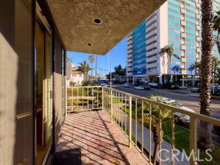 1803 E Ocean Boulevard 201