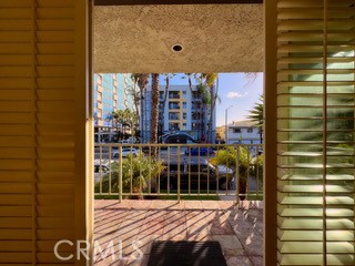1803 E Ocean Boulevard 201