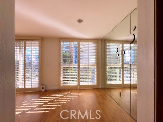 1803 E Ocean Boulevard 201