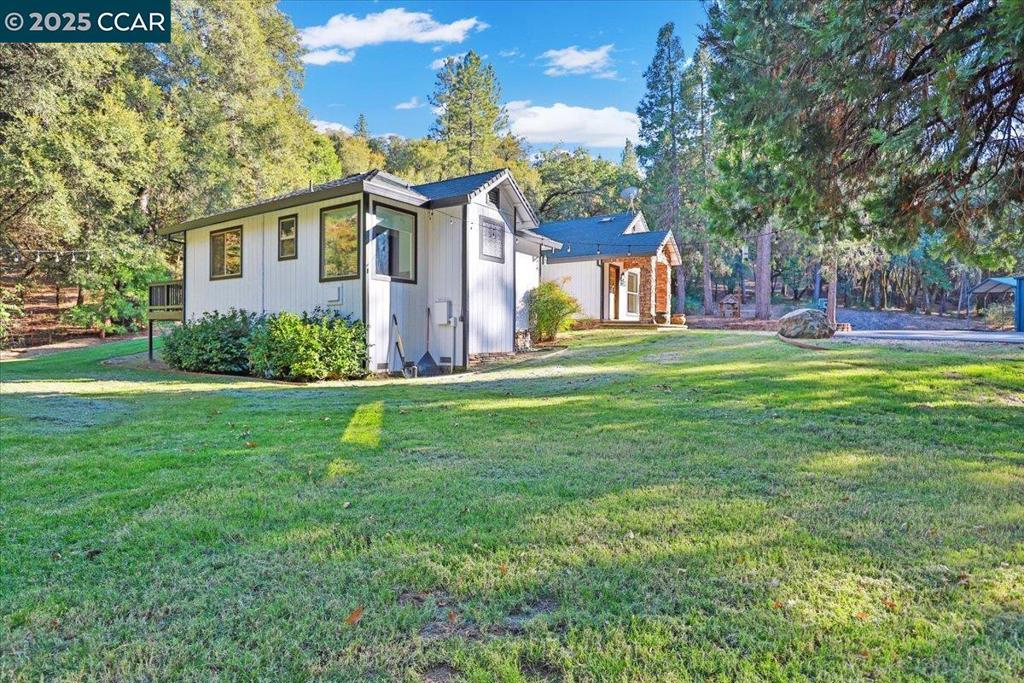 6201 Little Spring Rd