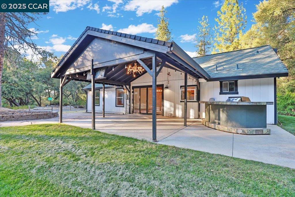 6201 Little Spring Rd