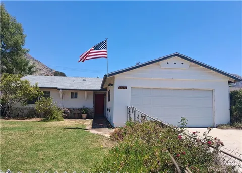 MLS: SR26140937