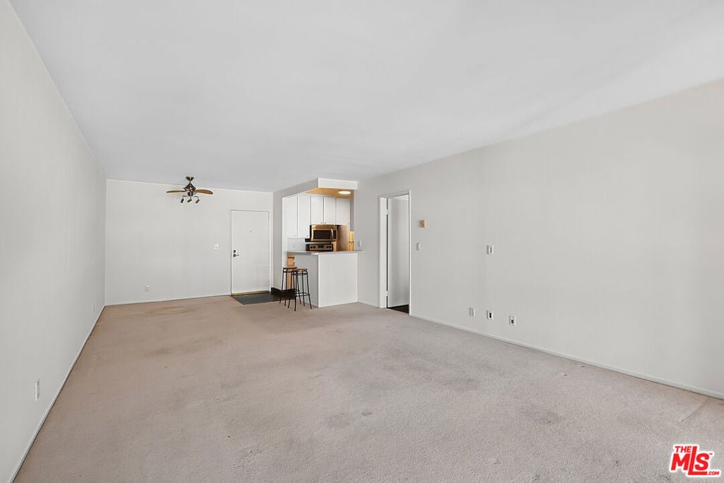 7765 W 91st Street F3107