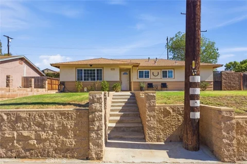 MLS: SW26195413