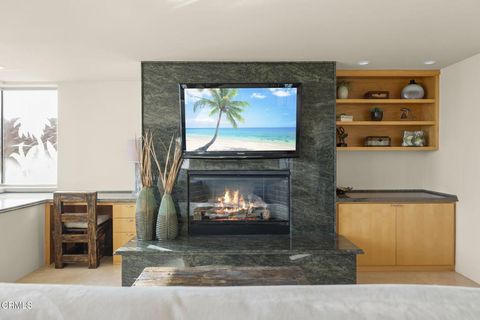 Tiny photo for 3629 Ocean Drive, Oxnard, CA 93035 (MLS # V1-34570)