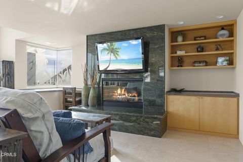 Tiny photo for 3629 Ocean Drive, Oxnard, CA 93035 (MLS # V1-34570)