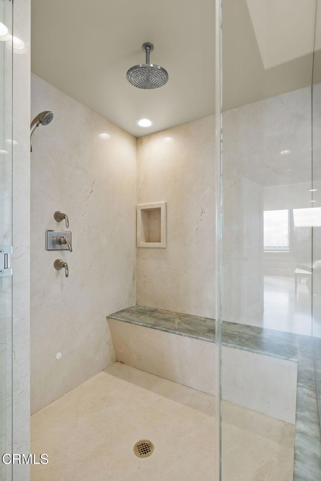 Oxnard, California, 93035, United States, 4 Bedrooms Bedrooms, ,3 BathroomsBathrooms,Residential,Active,2016399