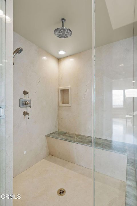 Tiny photo for 3629 Ocean Drive, Oxnard, CA 93035 (MLS # V1-34570)