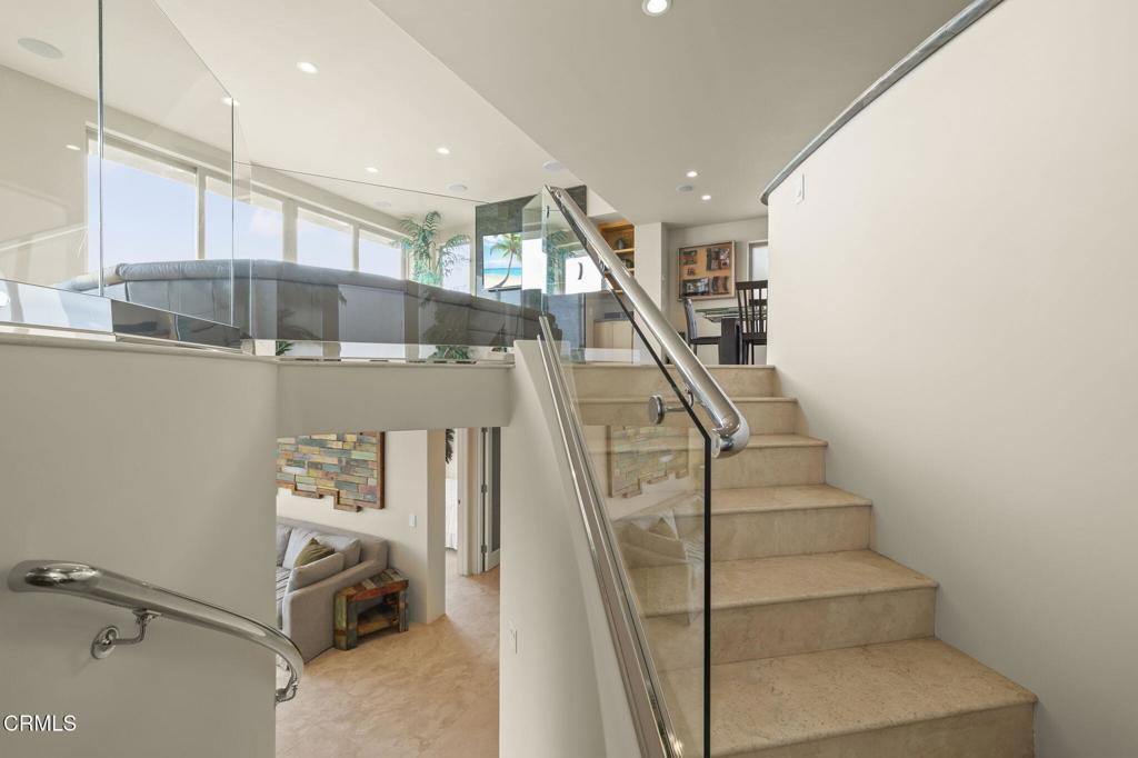 Oxnard, California, 93035, United States, 4 Bedrooms Bedrooms, ,3 BathroomsBathrooms,Residential,Active,2016399