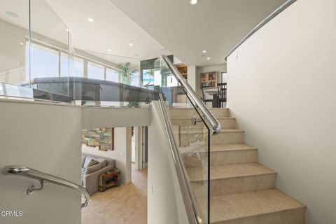 Tiny photo for 3629 Ocean Drive, Oxnard, CA 93035 (MLS # V1-34570)