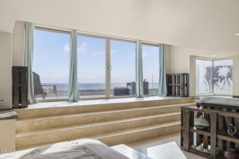 Tiny photo for 3629 Ocean Drive, Oxnard, CA 93035 (MLS # V1-34570)