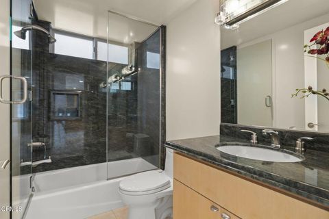 Tiny photo for 3629 Ocean Drive, Oxnard, CA 93035 (MLS # V1-34570)