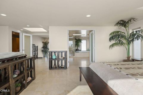 Tiny photo for 3629 Ocean Drive, Oxnard, CA 93035 (MLS # V1-34570)