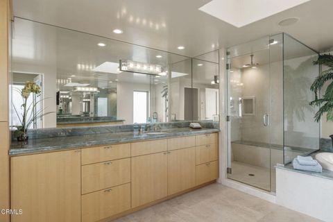 Tiny photo for 3629 Ocean Drive, Oxnard, CA 93035 (MLS # V1-34570)