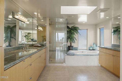 Tiny photo for 3629 Ocean Drive, Oxnard, CA 93035 (MLS # V1-34570)