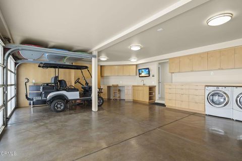 Tiny photo for 3629 Ocean Drive, Oxnard, CA 93035 (MLS # V1-34570)