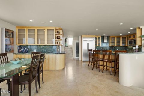 Tiny photo for 3629 Ocean Drive, Oxnard, CA 93035 (MLS # V1-34570)