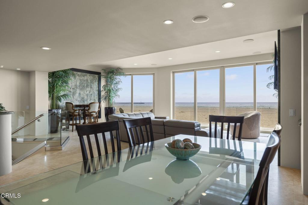 Oxnard, California, 93035, United States, 4 Bedrooms Bedrooms, ,3 BathroomsBathrooms,Residential,Active,2016399