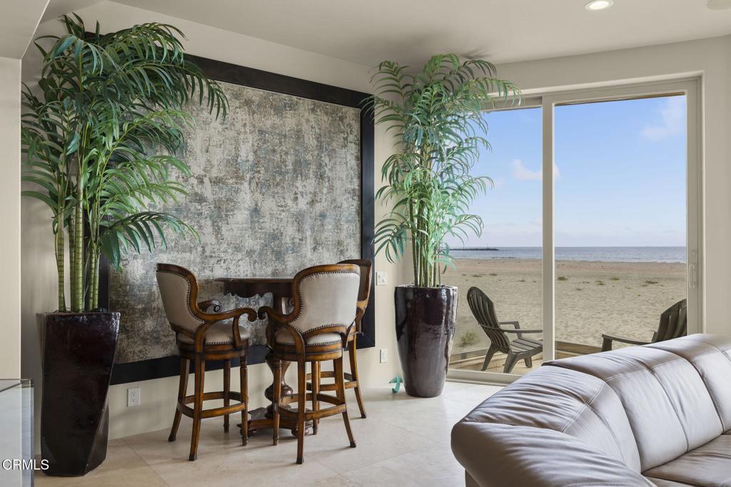 Oxnard, California, 93035, United States, 4 Bedrooms Bedrooms, ,3 BathroomsBathrooms,Residential,Active,2016399