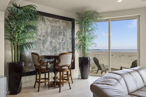 Tiny photo for 3629 Ocean Drive, Oxnard, CA 93035 (MLS # V1-34570)