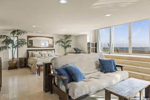 Tiny photo for 3629 Ocean Drive, Oxnard, CA 93035 (MLS # V1-34570)