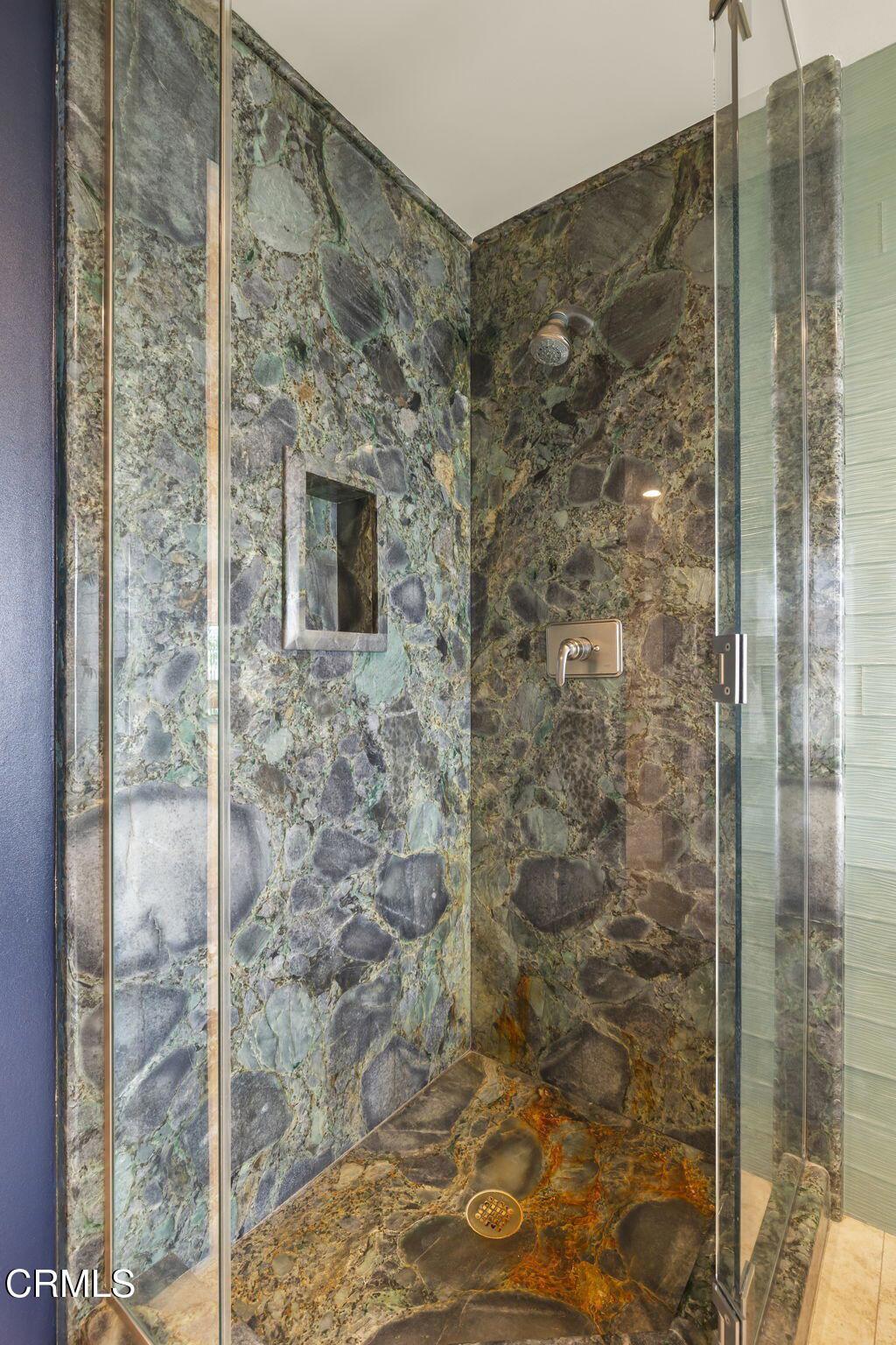 Oxnard, California, 93035, United States, 4 Bedrooms Bedrooms, ,3 BathroomsBathrooms,Residential,Active,2016399