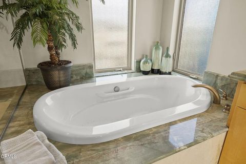 Tiny photo for 3629 Ocean Drive, Oxnard, CA 93035 (MLS # V1-34570)