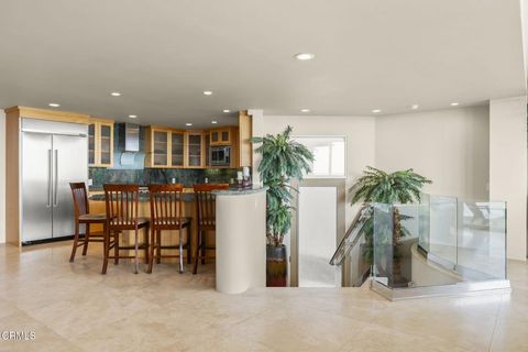 Tiny photo for 3629 Ocean Drive, Oxnard, CA 93035 (MLS # V1-34570)