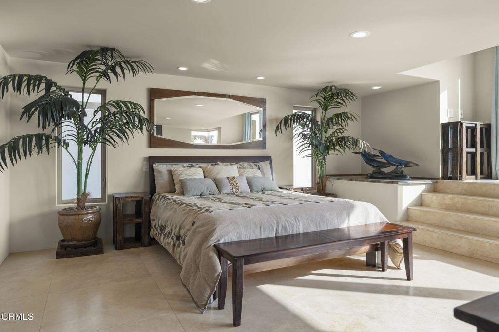 Oxnard, California, 93035, United States, 4 Bedrooms Bedrooms, ,3 BathroomsBathrooms,Residential,Active,2016399