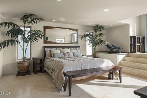 Tiny photo for 3629 Ocean Drive, Oxnard, CA 93035 (MLS # V1-34570)