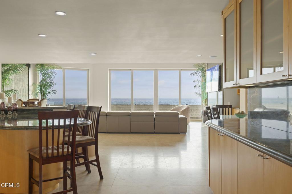 Oxnard, California, 93035, United States, 4 Bedrooms Bedrooms, ,3 BathroomsBathrooms,Residential,Active,2016399