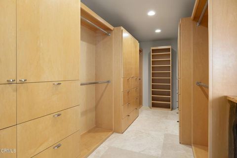 Tiny photo for 3629 Ocean Drive, Oxnard, CA 93035 (MLS # V1-34570)