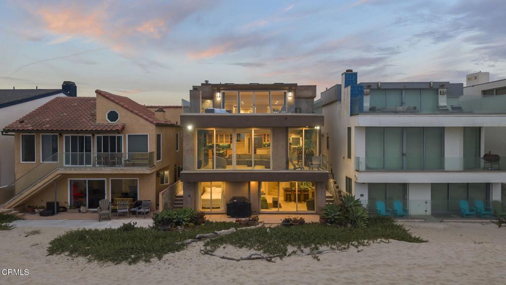 Oxnard, California, 93035, United States, 4 Bedrooms Bedrooms, ,3 BathroomsBathrooms,Residential,Active,2016399