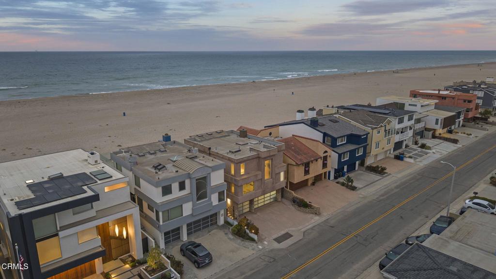 Oxnard, California, 93035, United States, 4 Bedrooms Bedrooms, ,3 BathroomsBathrooms,Residential,Active,2016399