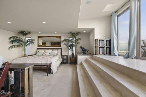 Tiny photo for 3629 Ocean Drive, Oxnard, CA 93035 (MLS # V1-34570)