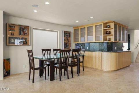 Tiny photo for 3629 Ocean Drive, Oxnard, CA 93035 (MLS # V1-34570)