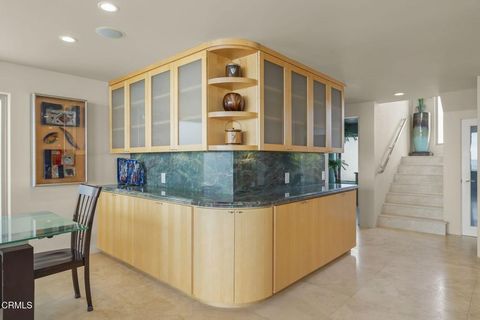 Tiny photo for 3629 Ocean Drive, Oxnard, CA 93035 (MLS # V1-34570)