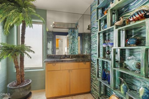 Tiny photo for 3629 Ocean Drive, Oxnard, CA 93035 (MLS # V1-34570)