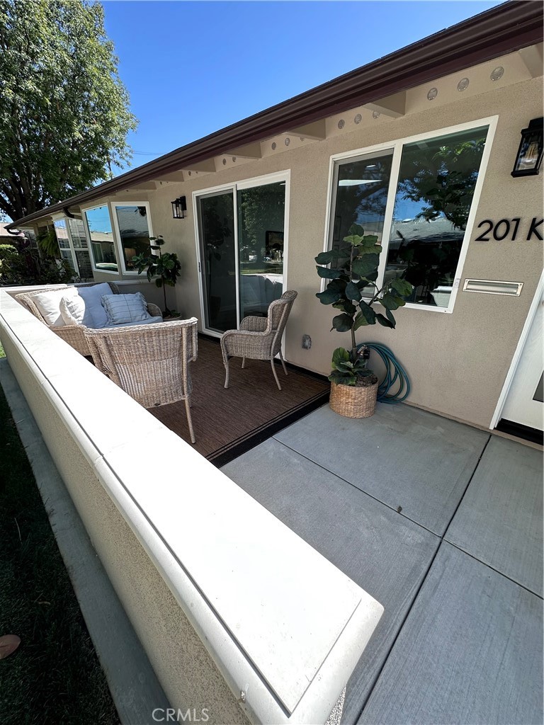 13361 El Dorado 201K
