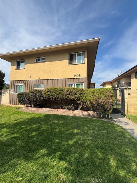 Photo of 1837 W Gramercy AVE, Anaheim, CA 92801 (MLS # SW26211639)