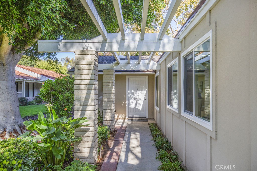 3217 Via Carrizo A