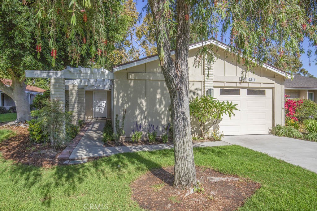 3217 Via Carrizo A
