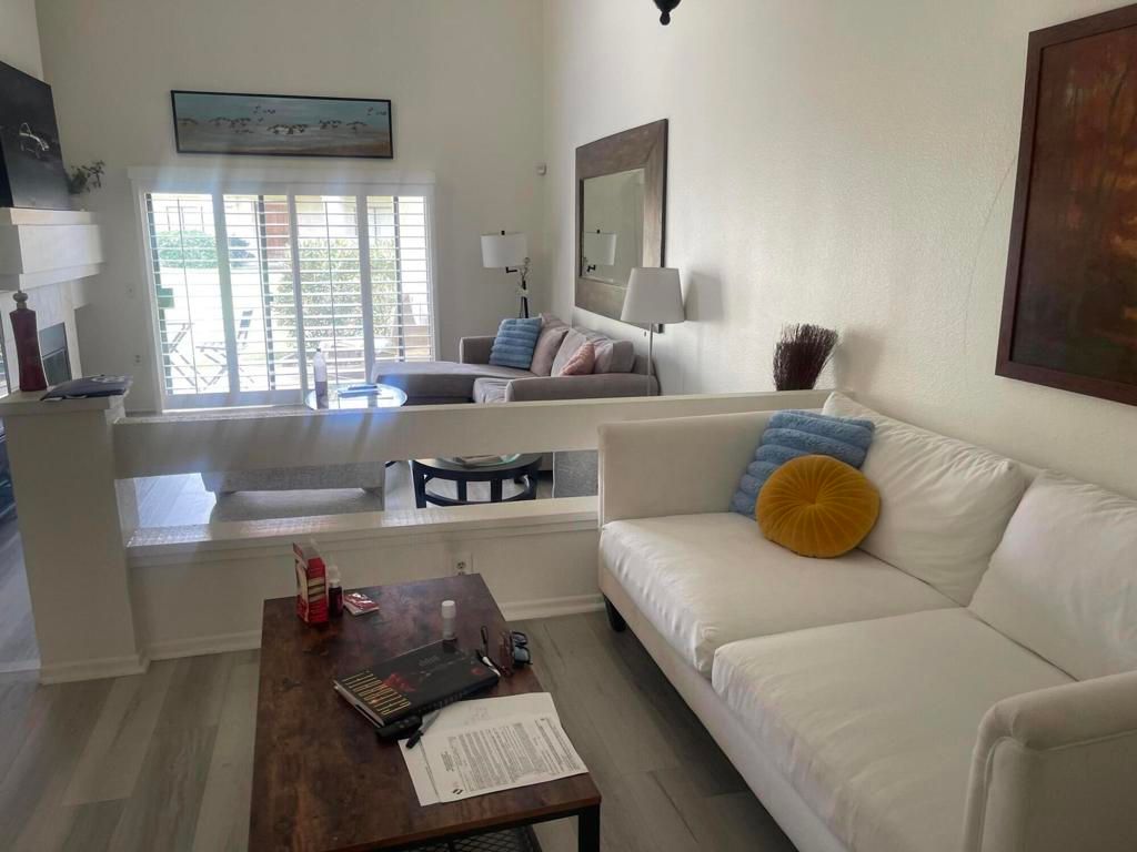 Photo of 77601 Los Arboles Drive, La Quinta, CA 92253 (MLS # 219146646DA)