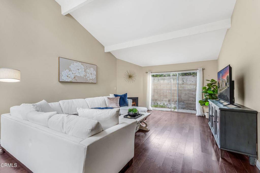 416 Harbor Lights Lane