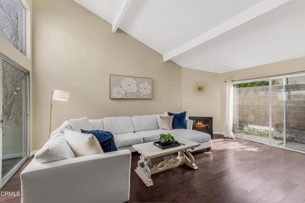 416 Harbor Lights Lane