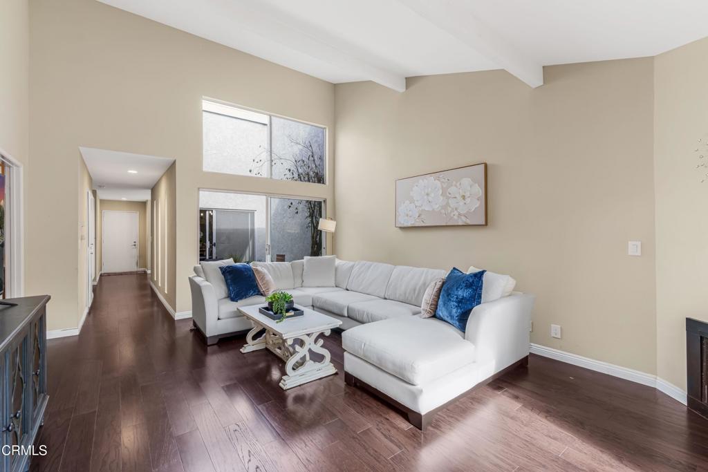 416 Harbor Lights Lane