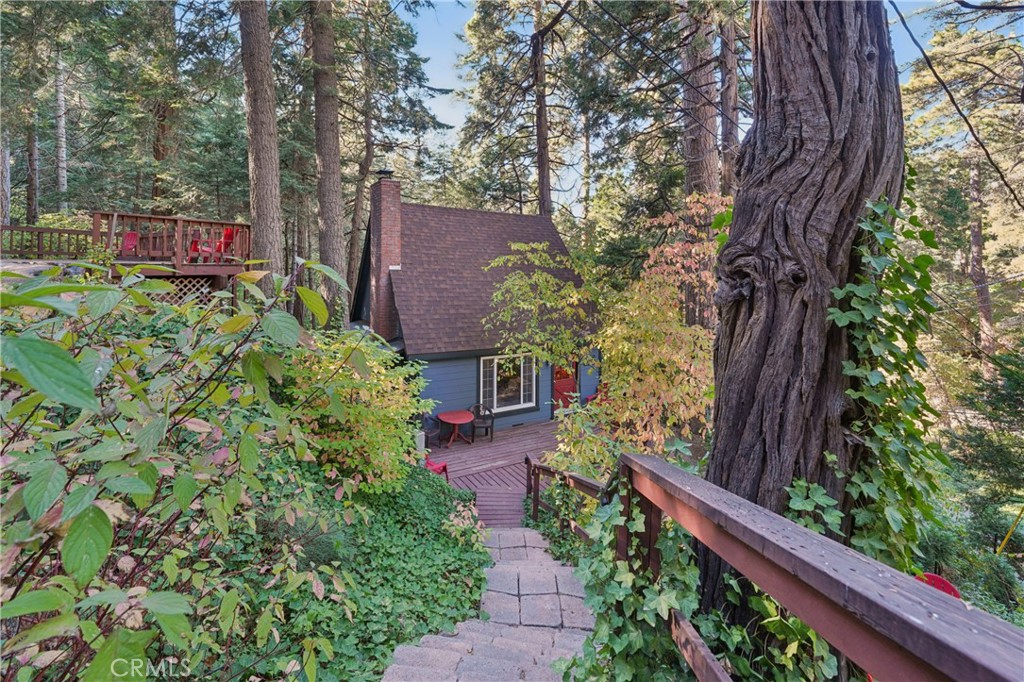 814 Ivy Lane