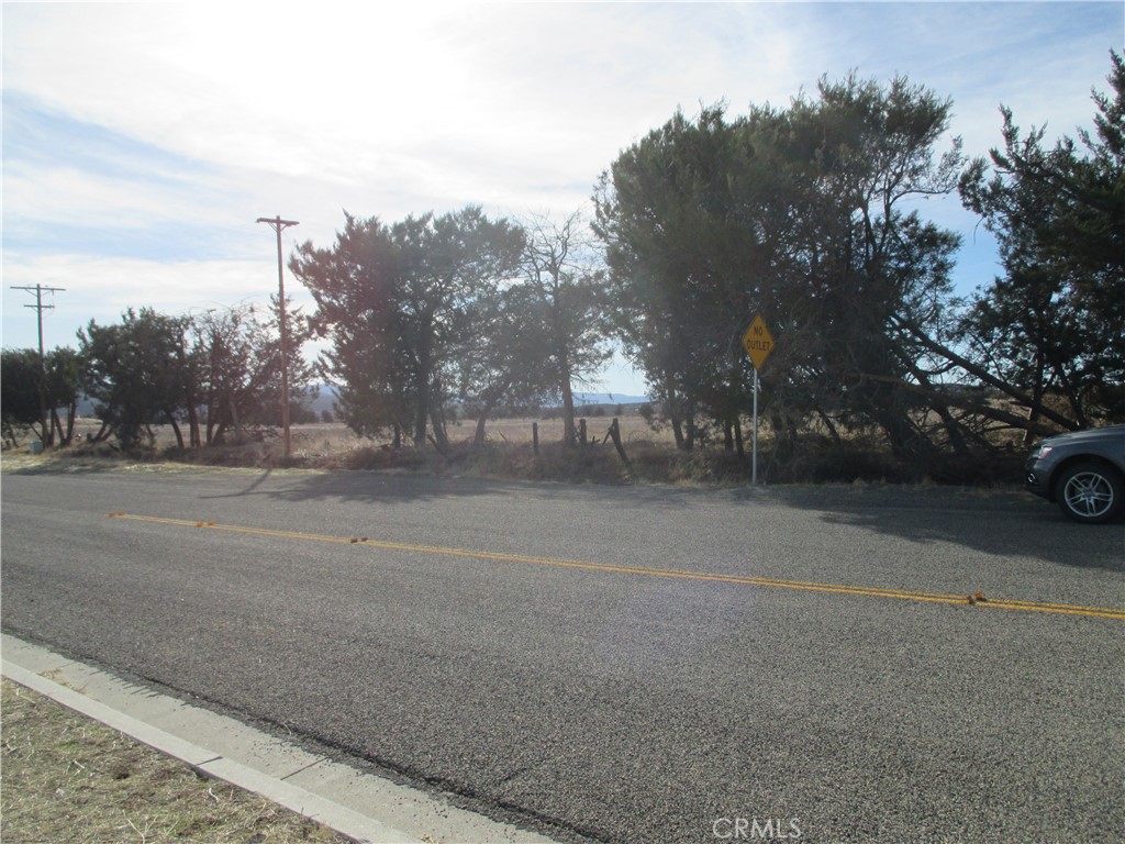 0 Highway 371