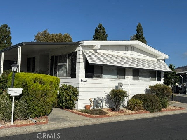 32302 Alipaz Street 189